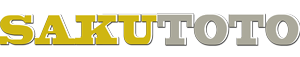 sakutoto
